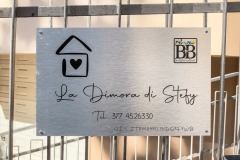 La-Dimora-di-Stefy-BB-LAquila-7